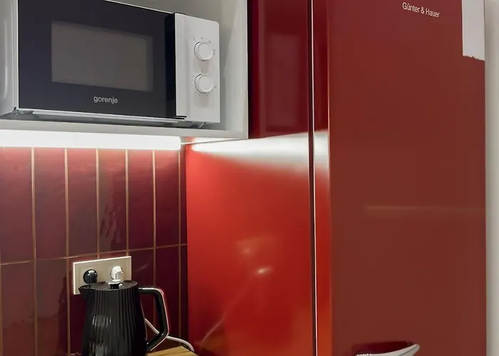 Old Galicia Teatralna Apartmán Lvov