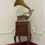 Old Galicia Teatralna *