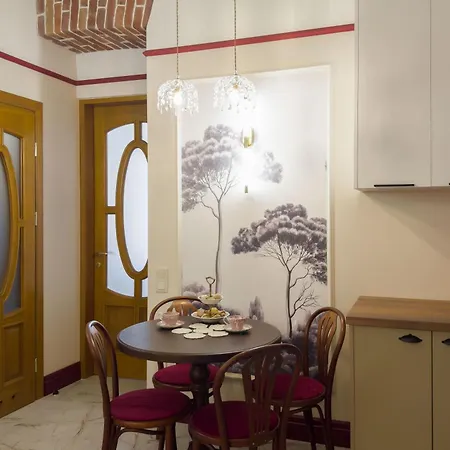 Old Galicia Teatralna * Львів