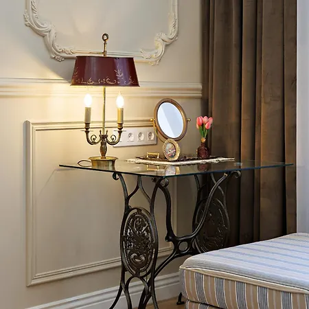 Apartamento Old Galicia Teatralna Lviv
