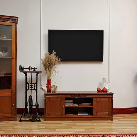 Apartamento Old Galicia Teatralna