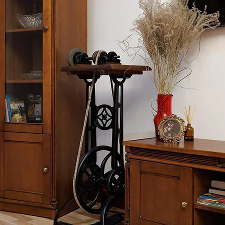 Apartamento Old Galicia Teatralna