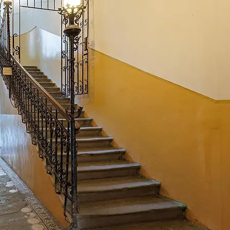 Old Galicia Teatralna *