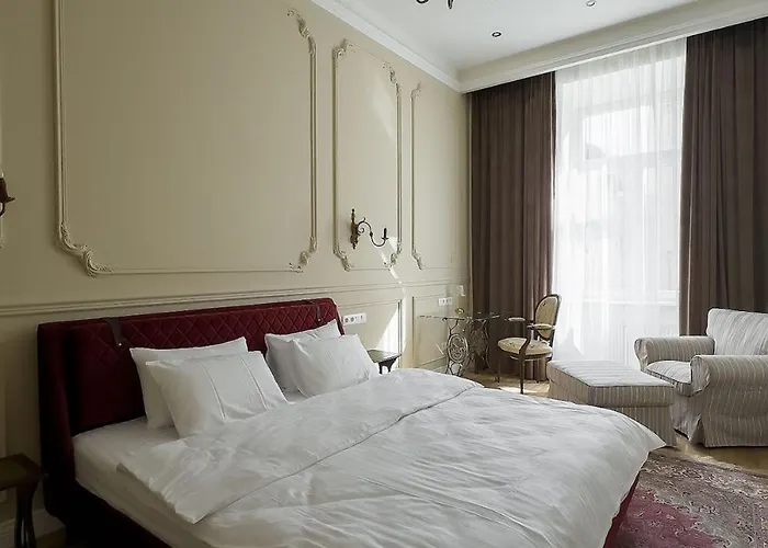 Old Galicia Teatralna