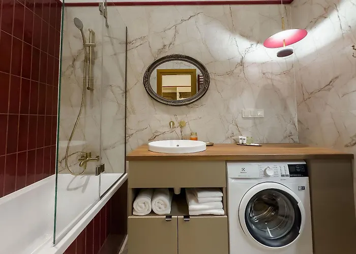 Old Galicia Teatralna *